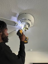 Avatar for Bogans Handyman Services