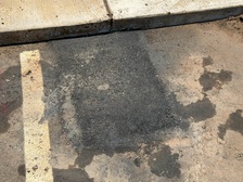 Avatar for JC PAVING COMPANY LLC