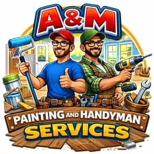 Avatar for A&M Painting and Handyman Services