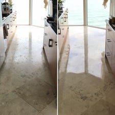 Avatar for Affordable Marble Restoration, LLC