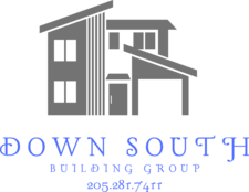 Avatar for Downsouth Building Group