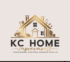 Avatar for KC Home Improvements LLC