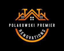 Avatar for Polakowski Premier Renovations LLC