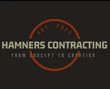 Avatar for Hamners contracting