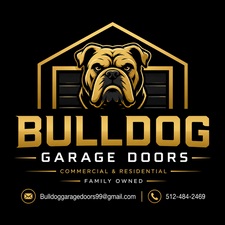 Avatar for Bulldogs Garage Doors