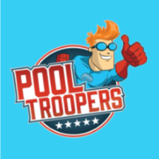 Avatar for Pool Troopers
