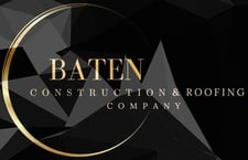 Avatar for Baten Construction, LLC