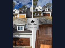 Avatar for Door King LLC