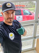 Avatar for Door King LLC