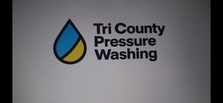 Avatar for Tri County Pressure Washing
