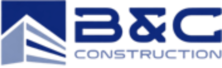Avatar for B & C Construction Company LLC
