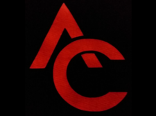 Avatar for Acadia Construction