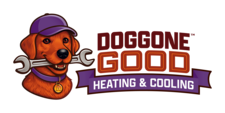 Avatar for Doggone Good Heating & Cooling