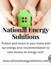 Avatar for National Energy Solutions