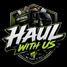 Avatar for Haul With Us