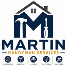 Avatar for JM Handyman