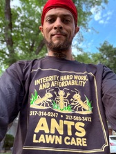 Avatar for Ants Lawn Care