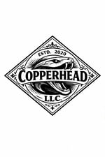 Avatar for Copperhead Service and Repair