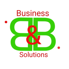 Avatar for B&B solution