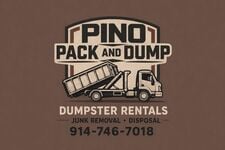 Avatar for PinoPack&Dump LLC