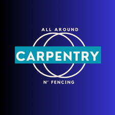 Avatar for All Around Carpentry N Fence LLC
