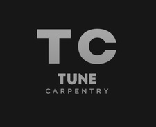 Avatar for Tune services