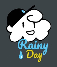 Avatar for Rainy Day Pressure Washing & More LLC