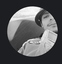 Avatar for Z electric