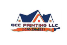 Avatar for BCC Painting LLC