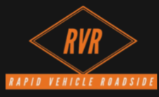 Avatar for Rapid Vehicle Roadside