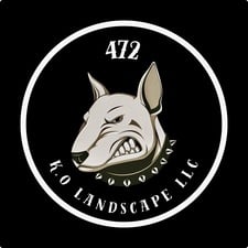 Avatar for K.O Landscaping