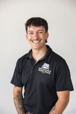 Avatar for Maintenance Home Pros LLC