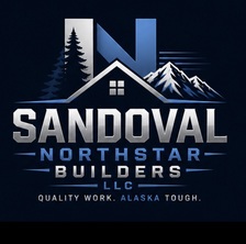 Avatar for Sandoval northstar builders