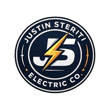 Avatar for Justin Steriti Electric