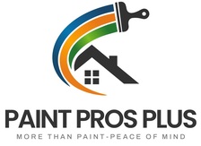 Avatar for Paint Pros Plus