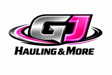 Avatar for Gj Hauling and More