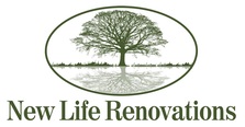 Avatar for New Life Renovations, Inc.