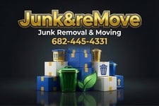 Avatar for Junk&reMove
