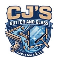 Avatar for CJ's Gutter and Glass
