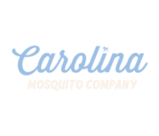 Avatar for Carolina Mosquito Company