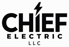 Avatar for CHIEF ELECTRIC LLC
