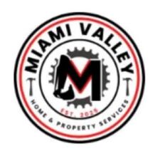 Miami Valley Home and Property Services LLC logo