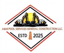Avatar for A & M POOL SERVICES AND GENERAL CONSTRUCTION LLC