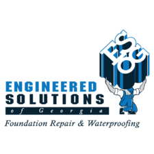 Avatar for Engineered Solutions of Georgia