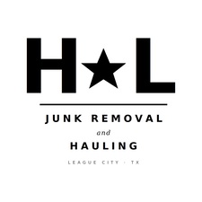 Avatar for H&L Junk Removal and Hauling Solutions, LLC