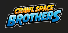 Avatar for Crawl Space Brothers- Raleigh