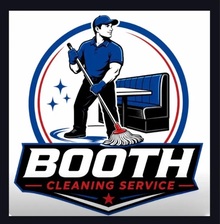 Avatar for Booth Cleaning Service, LLC