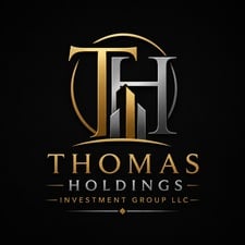 Avatar for Thomas Holdings Investment Group