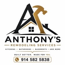 Avatar for Anthony Remodeling Services