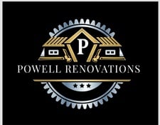 Avatar for Powell Renovations